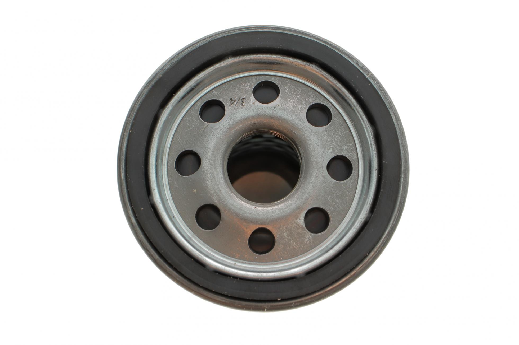 WL7166 WIX FILTERS